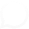 whatsapp icon